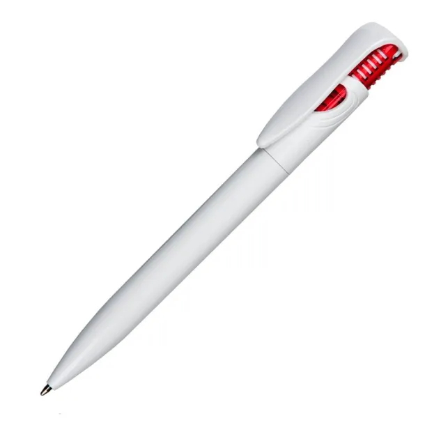 FAST ballpoint pen Red