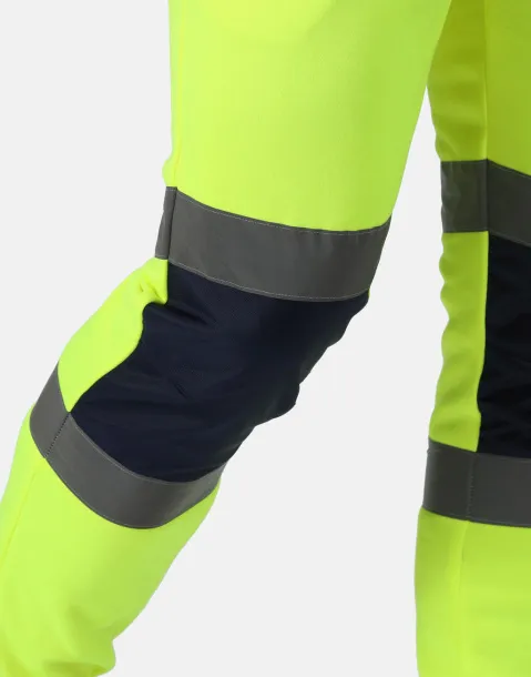  Hi-Vis trenirka hlače - Regatta High Visibility