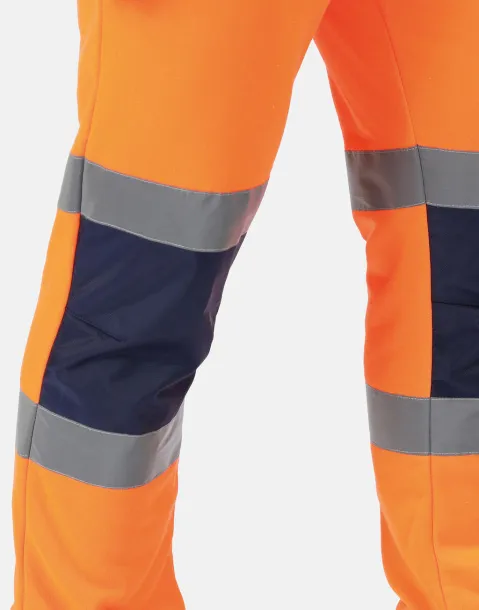  Hi-Vis trenirka hlače - Regatta High Visibility