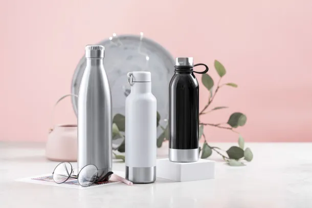 Raltex sport bottle Black