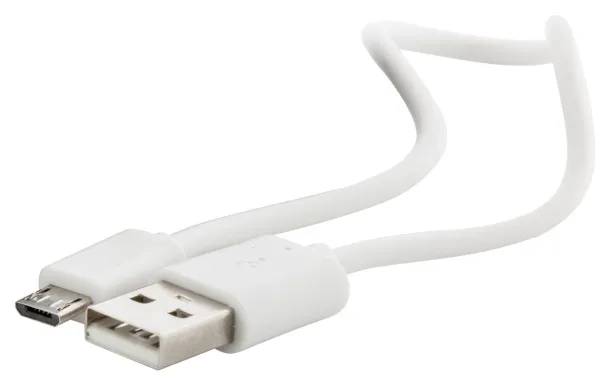 Sirouk USB power bank Blue