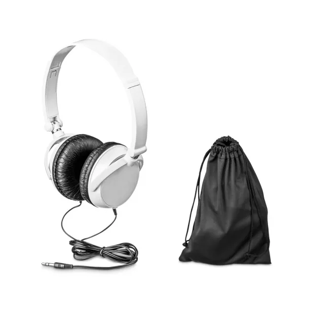 11076 Headphones