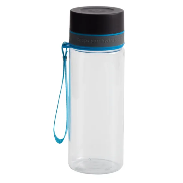 AUSTERO sports bottle 630 ml Blue