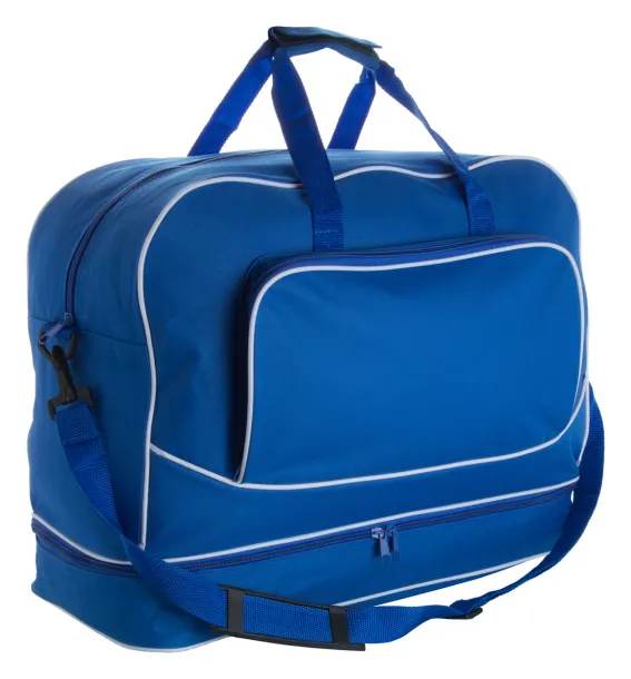 Sendur bag Blue