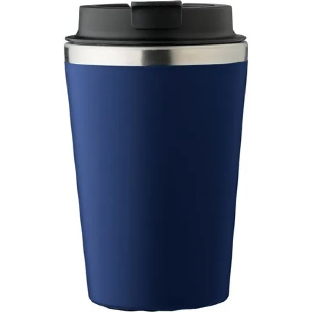  Putna šalica 350 ml navy blue