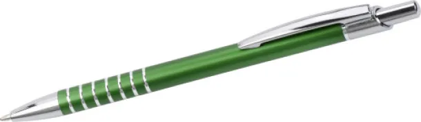  Aluminum ballpen Wayne