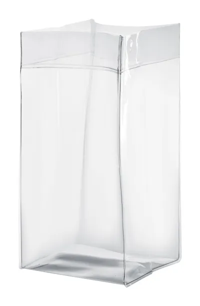 Cezil ice bucket White