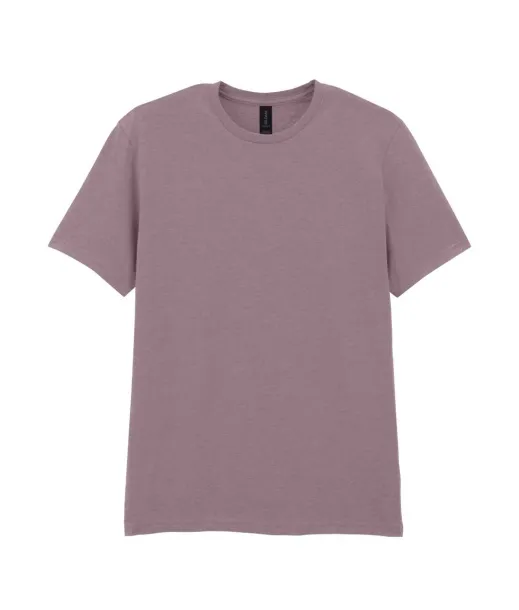  SOFTSTYLE® ADULT T-SHIRT - Gildan Paragon