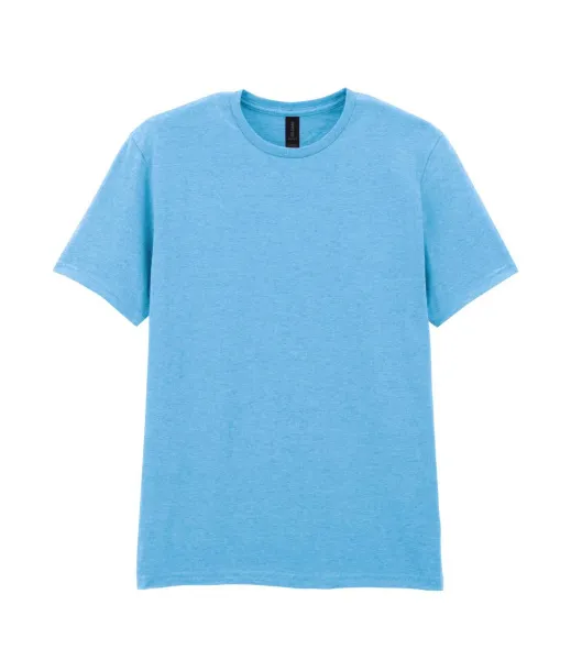  SOFTSTYLE® ADULT T-SHIRT - Gildan Sky