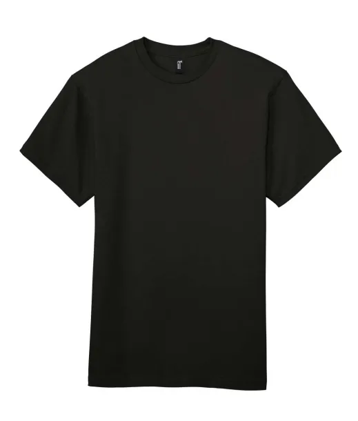  HAMMER ADULT T-SHIRT - Gildan Black