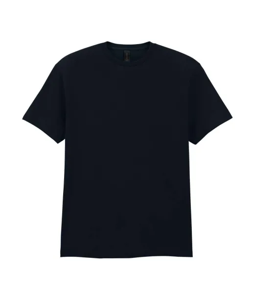  SOFTSTYLE® CVC ADULT T-SHIRT - Gildan Black