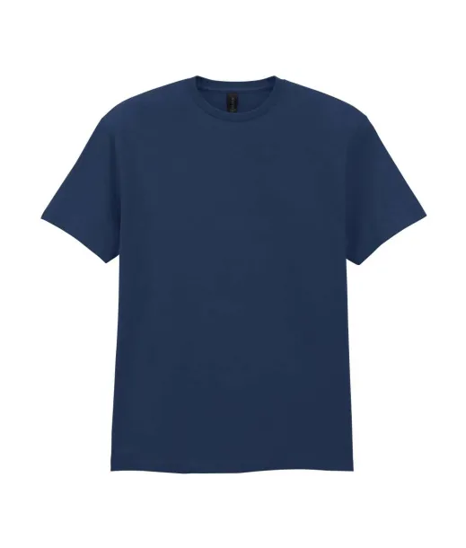  SOFTSTYLE® CVC ADULT T-SHIRT - Gildan Navy Mist