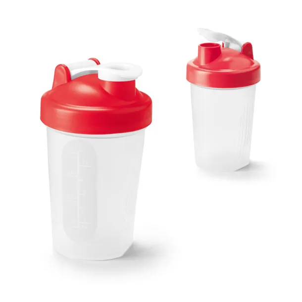 11084 Travel cup