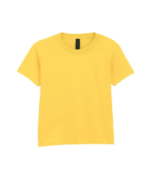 SOFTSTYLE® dječja majica kratkih rukava - Gildan Daisy