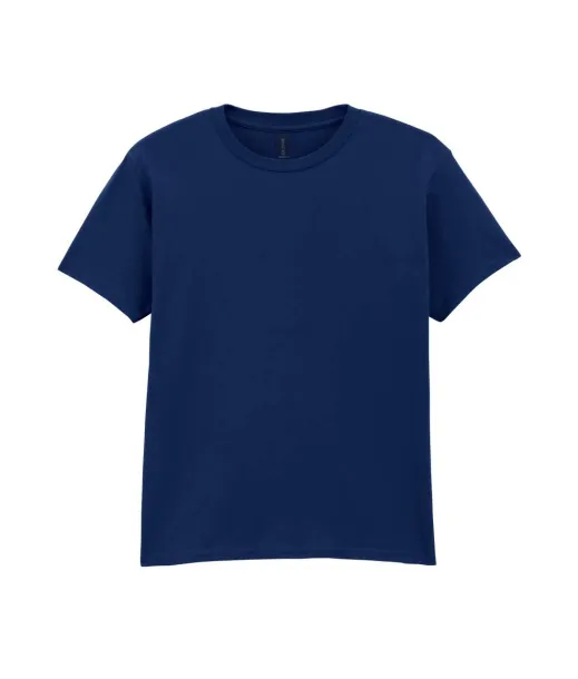  SOFTSTYLE® YOUTH T-SHIRT - Gildan Navy