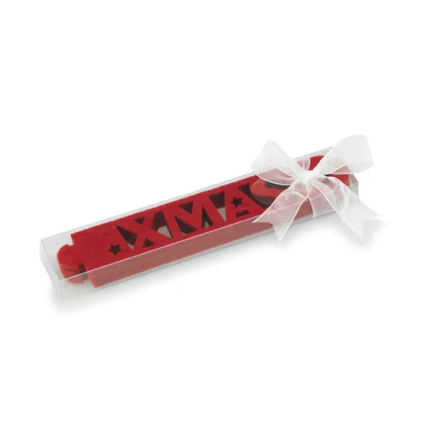 HERVANTA Christmas decoration
