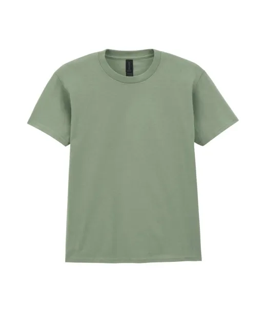  SOFTSTYLE® MIDWEIGHT YOUTH T-SHIRT - Gildan Sage