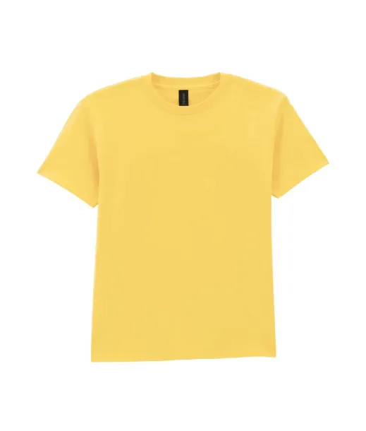  SOFTSTYLE® MIDWEIGHT Dječja majica kratkih rukava, 183 g/m2 - Gildan Daisy