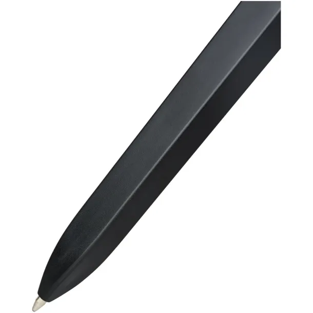 Moleskine Go Pen ballpen 1.0 - Moleskine Solid black