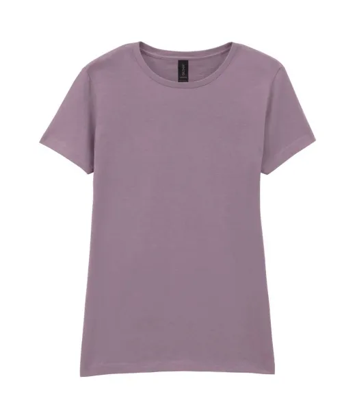  SOFTSTYLE® LADIES' T-SHIRT - Gildan Paragon