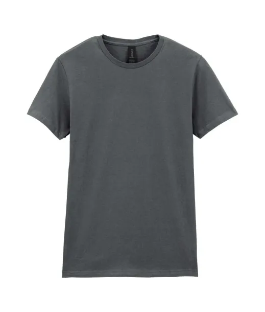  SOFTSTYLE® LADIES' T-SHIRT - Gildan Paragon