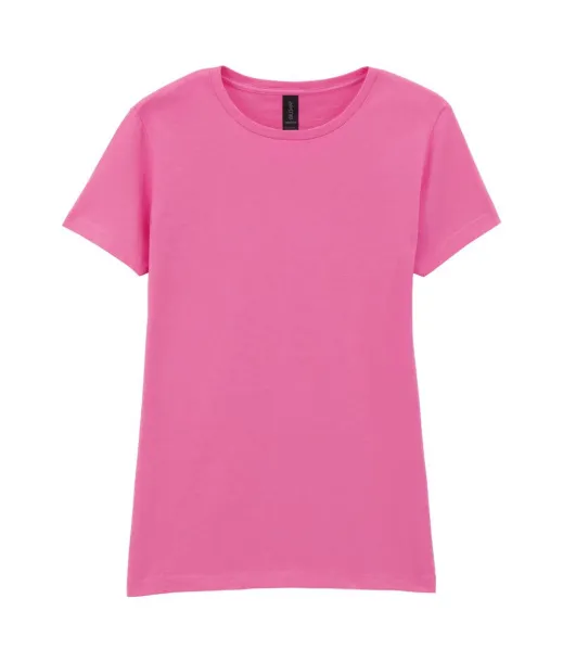  SOFTSTYLE® LADIES' T-SHIRT - Gildan Azalea