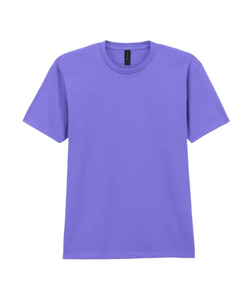  SOFTSTYLE® MIDWEIGHT ADULT T-SHIRT - Gildan Violet