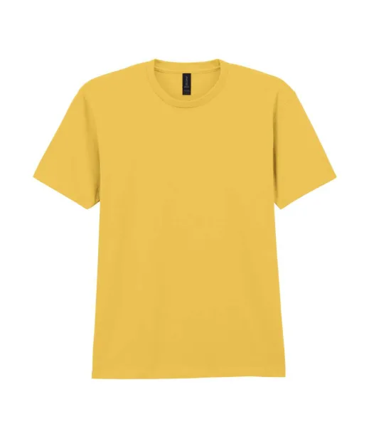  SOFTSTYLE® MIDWEIGHT ADULT T-SHIRT - Gildan Daisy