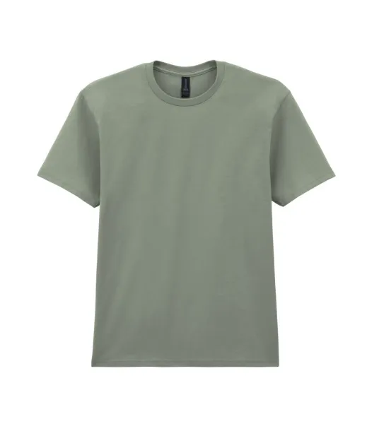  SOFTSTYLE® MIDWEIGHT ADULT T-SHIRT - Gildan Sage