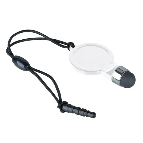 STRING stylus White