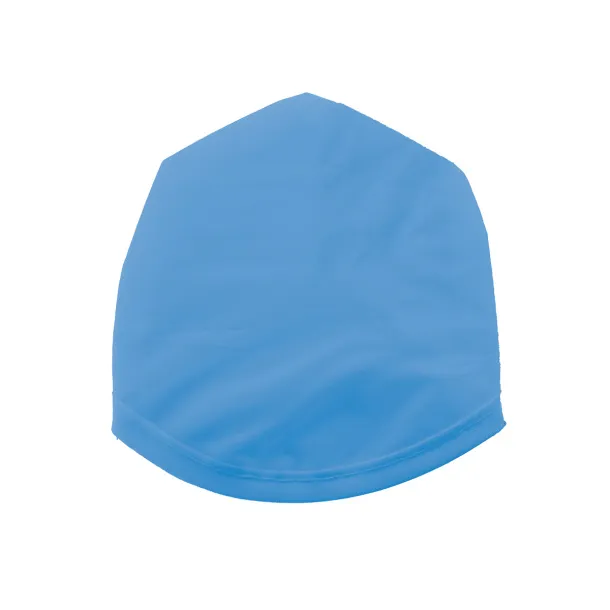 FRISBEE foldable frisbee Blue