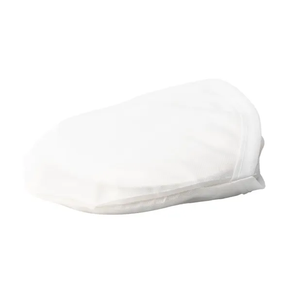 FRISBEE foldable frisbee White