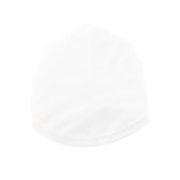 FRISBEE foldable frisbee White