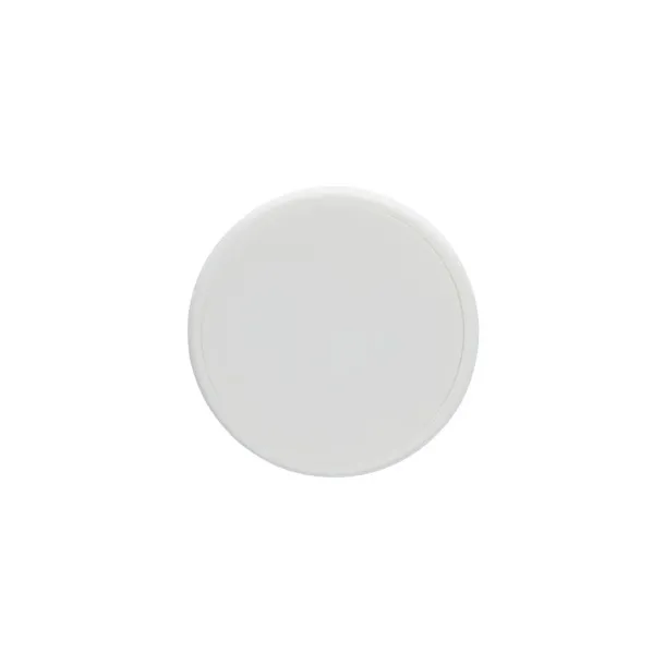  Stick 'n Hold phone stand White