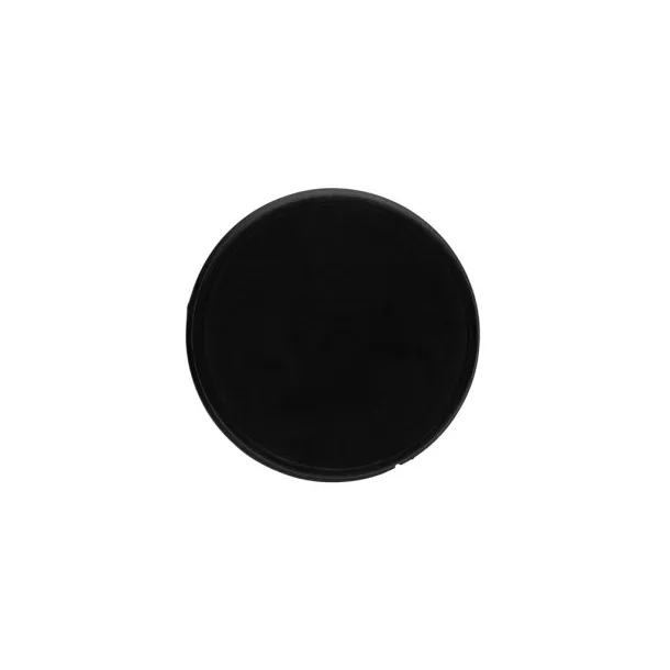  Stick 'n Hold phone stand Black