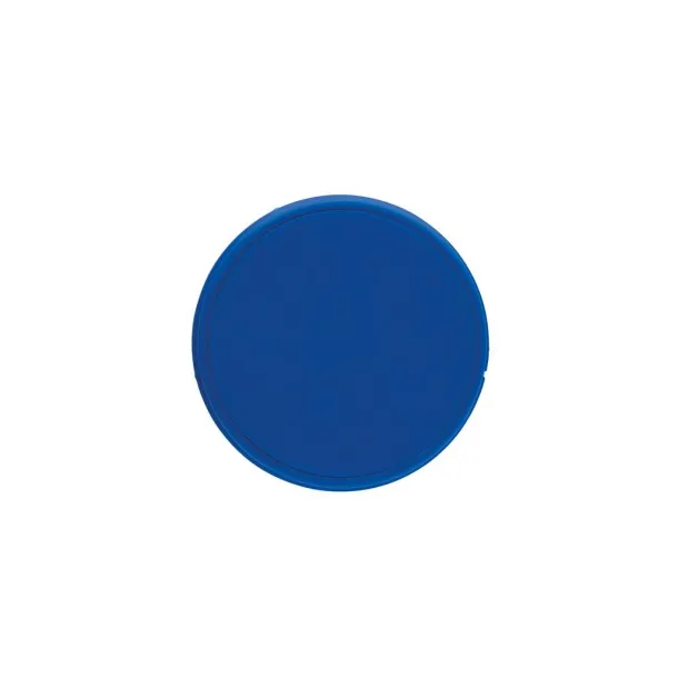  Stick 'n Hold phone stand Blue