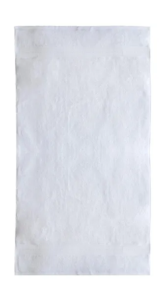  Kupaonski ručnik 70x140 cm, 420 g/m² - Jassz Towels Bijela