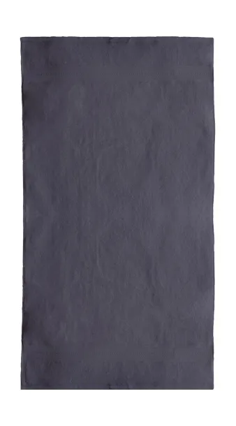  Kupaonski ručnik 70x140 cm, 420 g/m² - Jassz Towels Siva