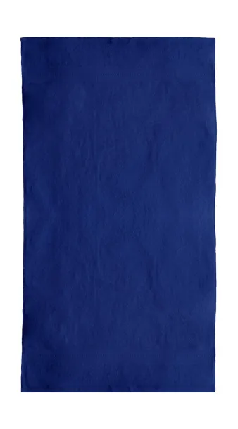  Kupaonski ručnik 70x140 cm, 420 g/m² - Jassz Towels Mornarsko plava