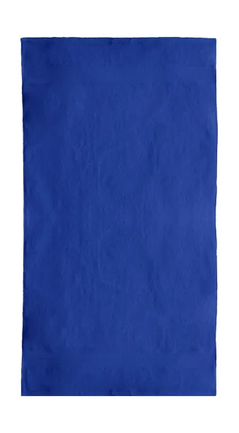  Kupaonski ručnik 70x140 cm, 420 g/m² - Jassz Towels Kraljevski plava