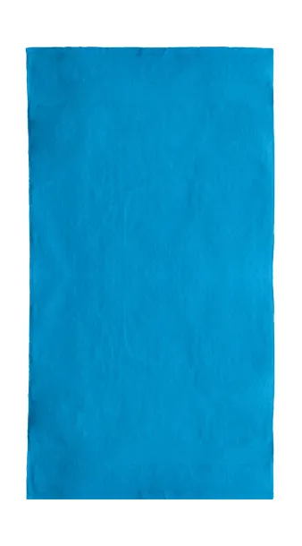  Kupaonski ručnik 70x140 cm - Jassz Towels Aqua