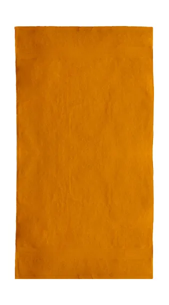  Kupaonski ručnik 70x140 cm, 420 g/m² - Jassz Towels Narančasta