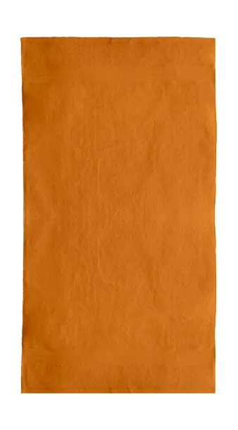  Kupaonski ručnik 70x140 cm - Jassz Towels Bright Orange