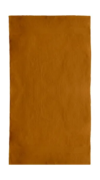  Kupaonski ručnik 70x140 cm, 420 g/m² - Jassz Towels Terra