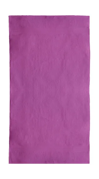  Kupaonski ručnik 70x140 cm, 420 g/m² - Jassz Towels Fuchsia
