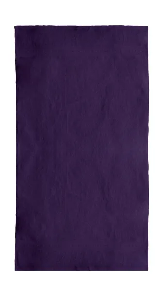  Kupaonski ručnik 70x140 cm, 420 g/m² - Jassz Towels Aubergine