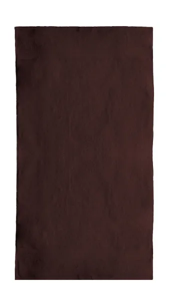  Kupaonski ručnik 70x140 cm, 420 g/m² - Jassz Towels Chocolate