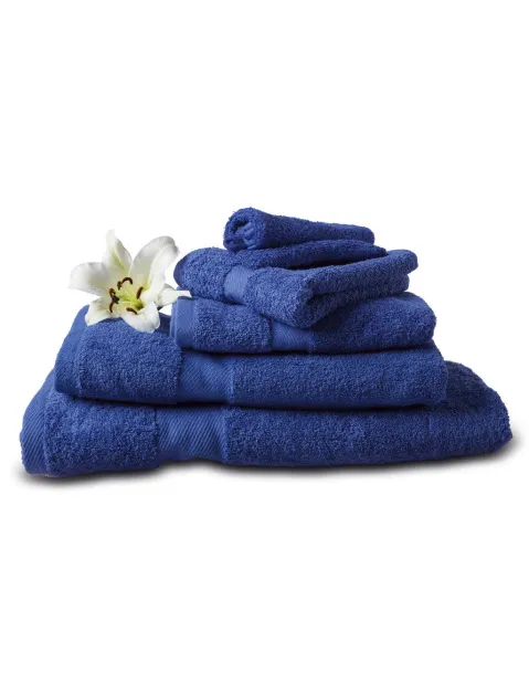  Kupaonski ručnik 70x140 cm, 420 g/m² - Jassz Towels