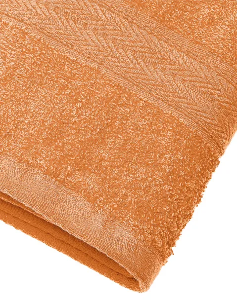  Kupaonski ručnik 70x140 cm, 420 g/m² - Jassz Towels