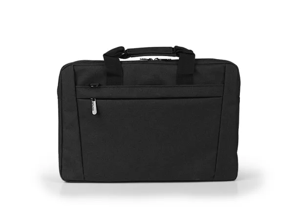 SOHO conference bag - BRUNO Black